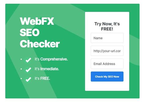 7 Google Indexing Tools for Websites .